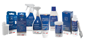 Bosch athlet tilbehør Bosch athlet tilbehør